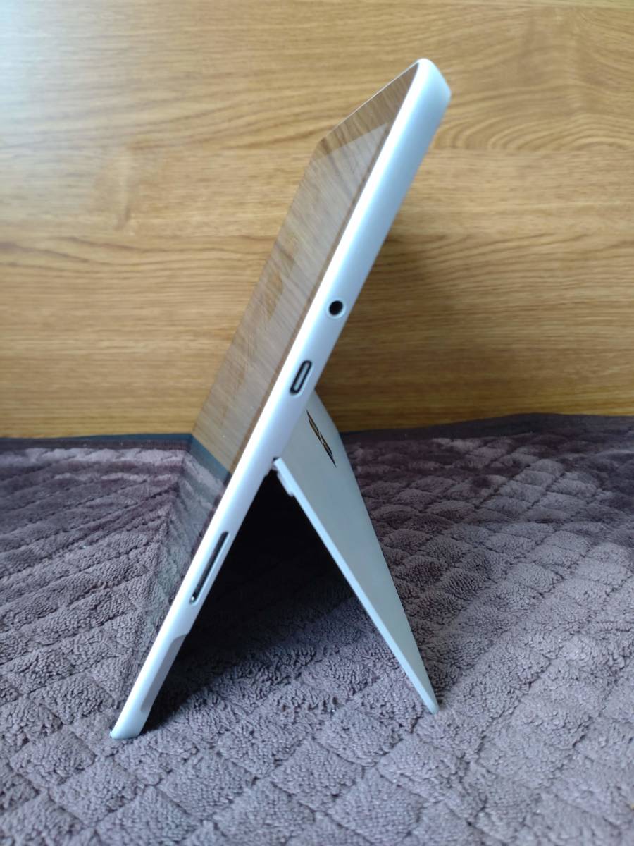 Microsoft Surface Go2 STT-00012 - JChere雅虎拍卖代购 Microsoft Surface Go2 STT-00012 - JChere雅虎拍卖代购