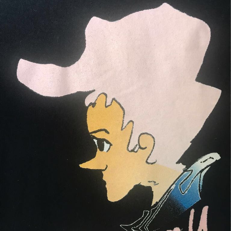 浅井健一 Sherbets Tシャツ Vinny ビニー He Lives In Sherbet Street Jauce Shopping Service Yahoo Japan Auctions Ebay Japan 浅井健一 Sherbets Tシャツ Vinny ビニー He Lives In Sherbet Street Jauce Shopping Service Yahoo Japan Auctions Ebay Japan
