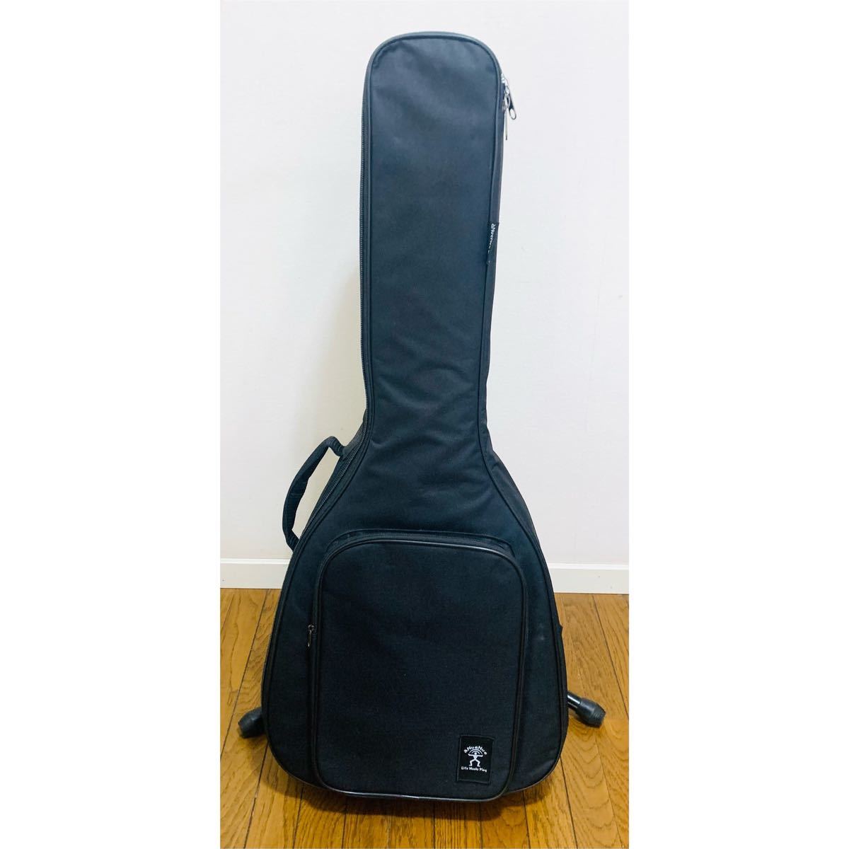 Y4947 美品 aNueNue アヌエヌエ Bird M1 ギター | eyeshow.fr