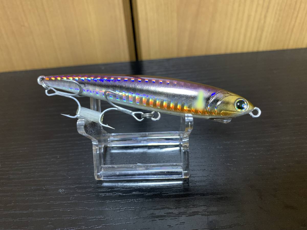 ロンジン レビンライト 限定 落ち鮎グローベリー銀粉ラメ | www