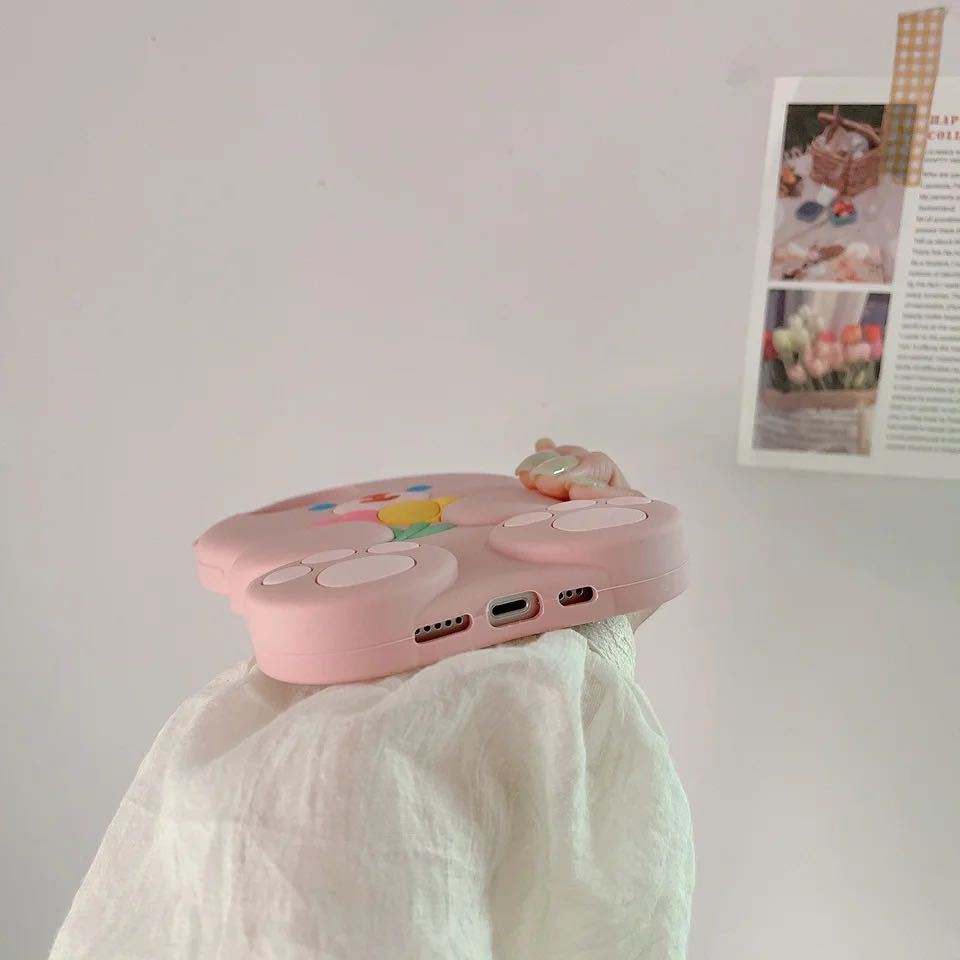 item_image_5