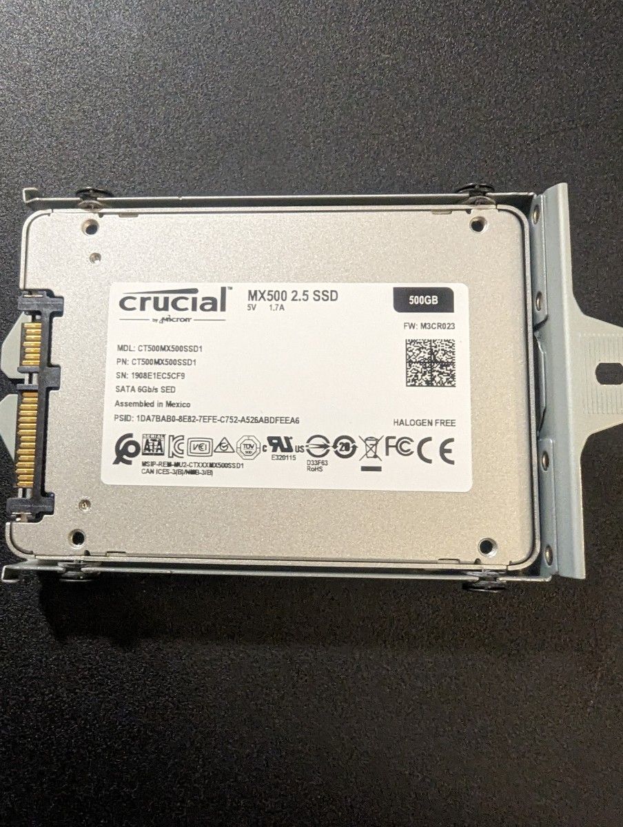 PS4Pro 500GB SSD換装済 CUH-7200B BO1】 | noonanwaste.com