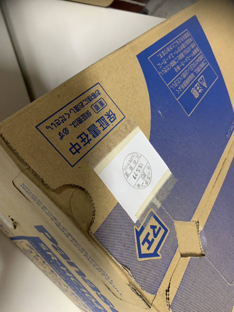  нераспечатанный товар Panasonic рисоварка 5.5.SR-HC104-W IHja- бесплатная доставка 