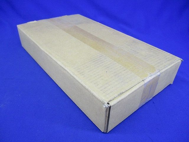カバークランプ 溶融亜鉛めっき 20個入 Z-CVCS30-20 カバークランプ 溶融亜鉛めっき 20個入 Z-CVCS30-20