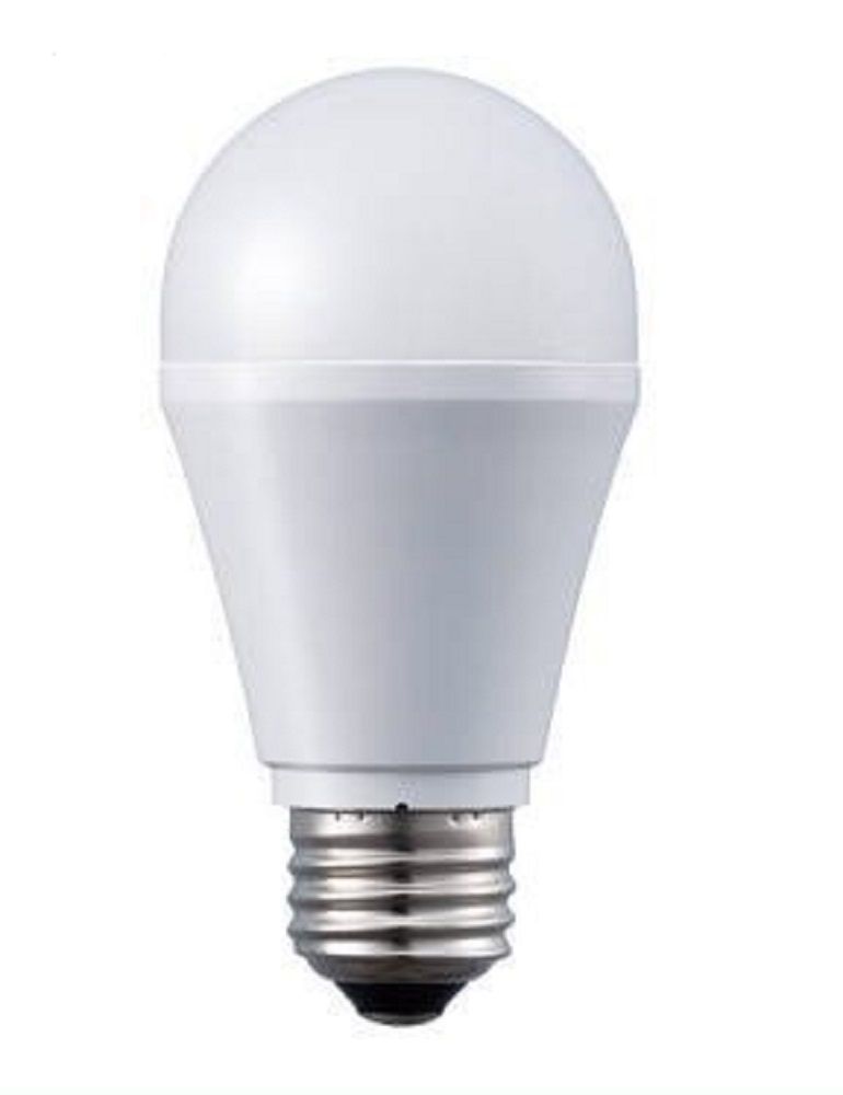 LED電球 昼白色 一般電球60形相当 810lm 7.0W E26口金 LDA7N-G/K6A/1K_画像1