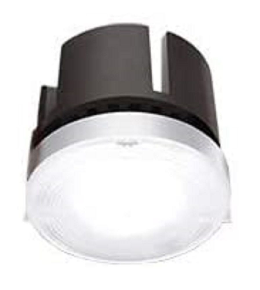 最高の品質 LEDユニット交換形ダウンライト用 2000シリーズ FHT42形器具相当 昼白色 LEEU-2003N-02 その他