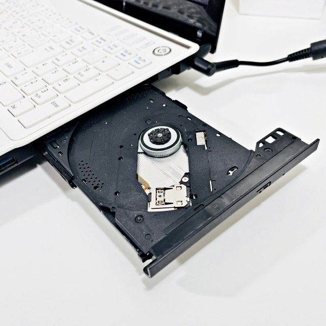A18【Core i7】新品SSD1TB○メモリ16GB○カメラ○Office | www.mclegal