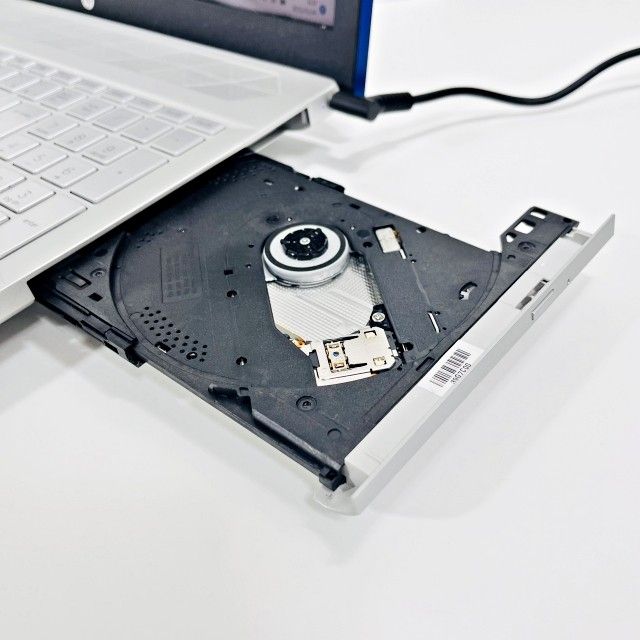 M27【爆速SSD】Windows11○Core i5◎8GB○office | opts-ng.com