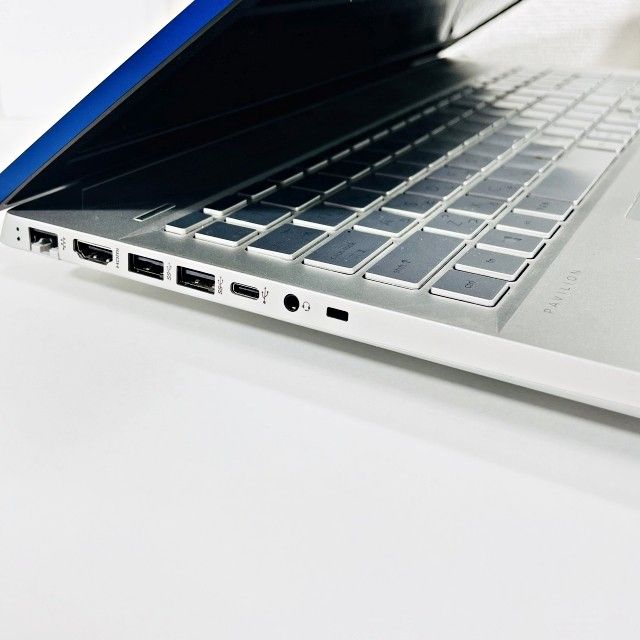 M27【爆速SSD】Windows11○Core i5◎8GB○office | opts-ng.com