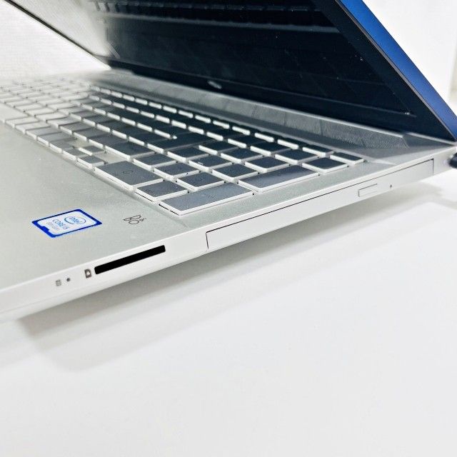 M27【爆速SSD】Windows11○Core i5◎8GB○office | opts-ng.com