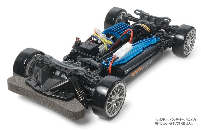 ☆【激安目玉商品】京商 希少 マッドバグ ポルシェボディ 動作 ☆【激安目玉商品】京商 希少 マッドバグ ポルシェボディ 動作