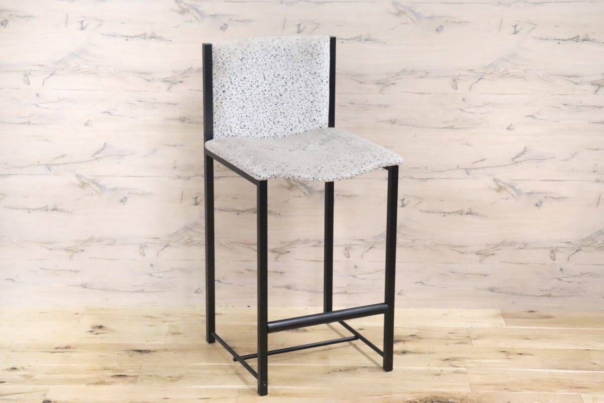 Yahoo!オークション - GMGF15B○Cassina IXC / カッシーナイク...