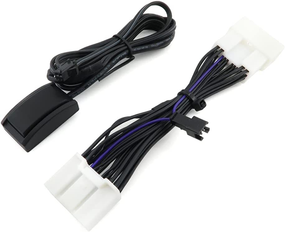 安い購入 【送料込】 CARSIX MZRA90W テレビキット ディスプレイオーディオ ノア/ヴォクシー 【ODTV005B】 その他 安い購入 【送料込】 CARSIX MZRA90W テレビキット ディスプレイオーディオ ノア/ヴォクシー 【ODTV005B】 その他
