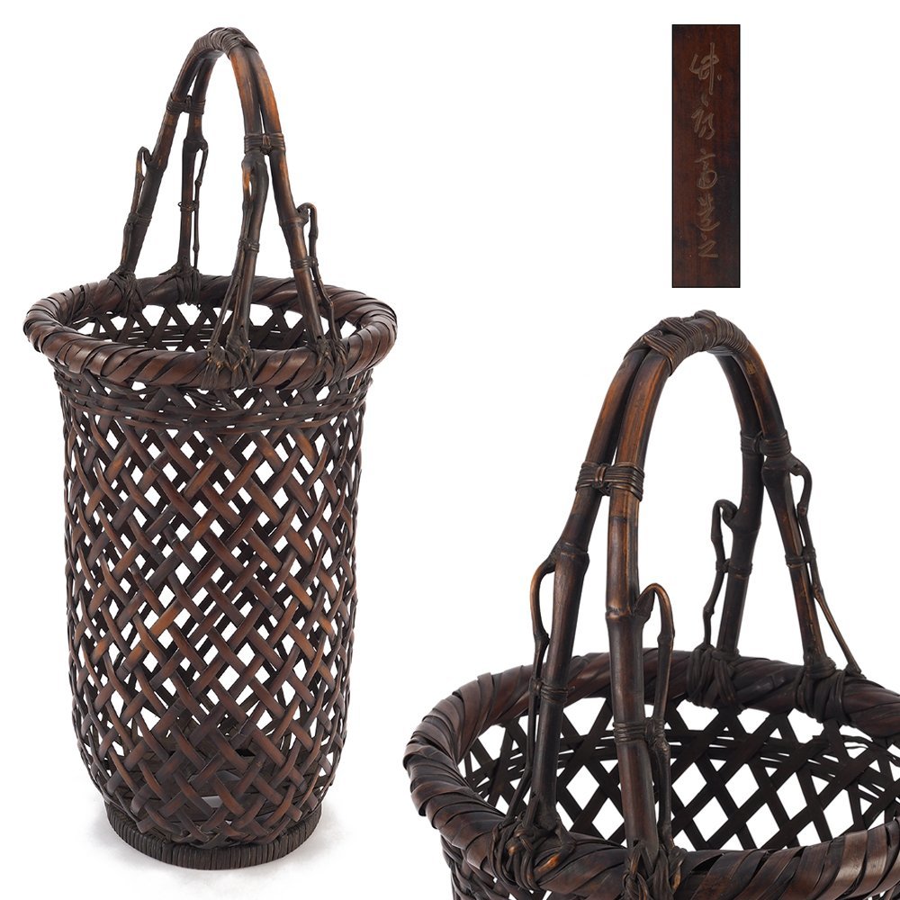 ◇展示新同品◇ PoltronaFrau 最高峰 ポルトローナフラウ IDC ◇展示新同品◇ PoltronaFrau 最高峰 ポルトローナフラウ IDC