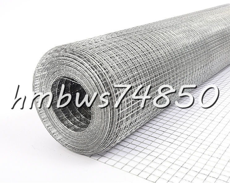  beautiful goods * high quality *.. zinc ... wire‐netting fence protection . protection net .. prevent balcony home use .. net 150cm×1800cm