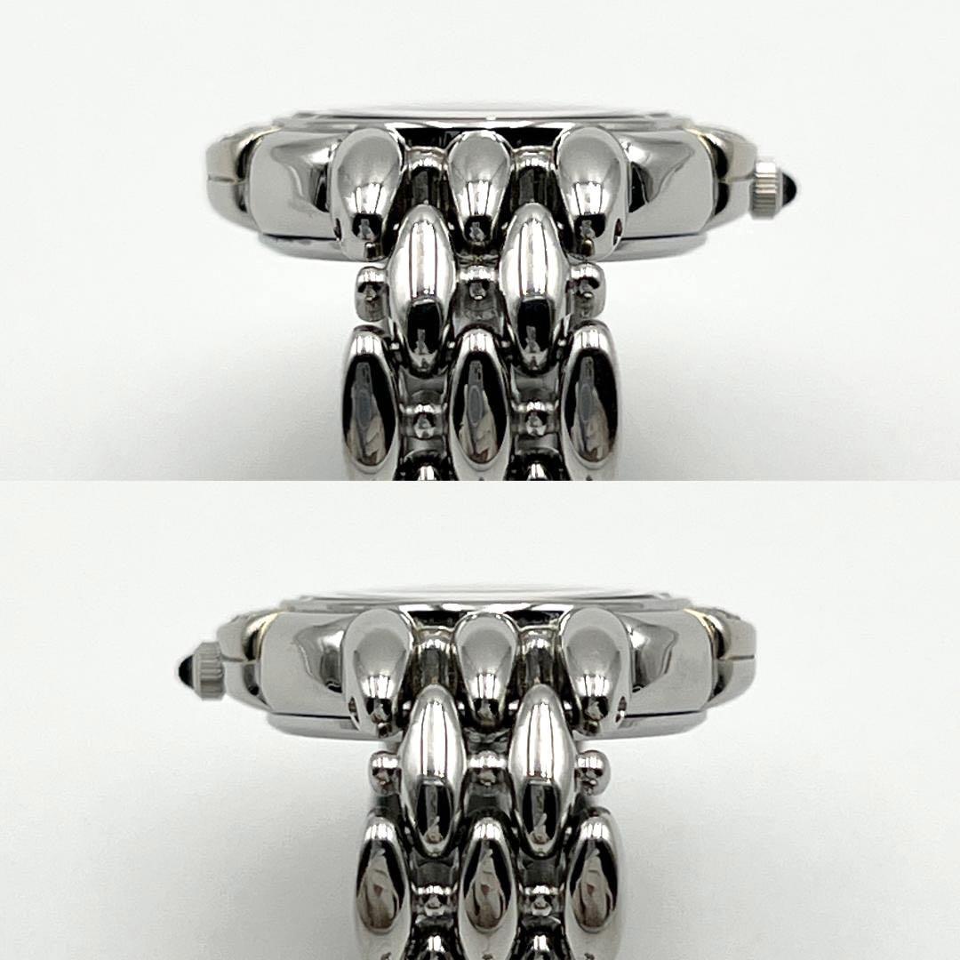 21Pダイヤモンド・超美品】セイコー SEIKO クレドール CREDOR