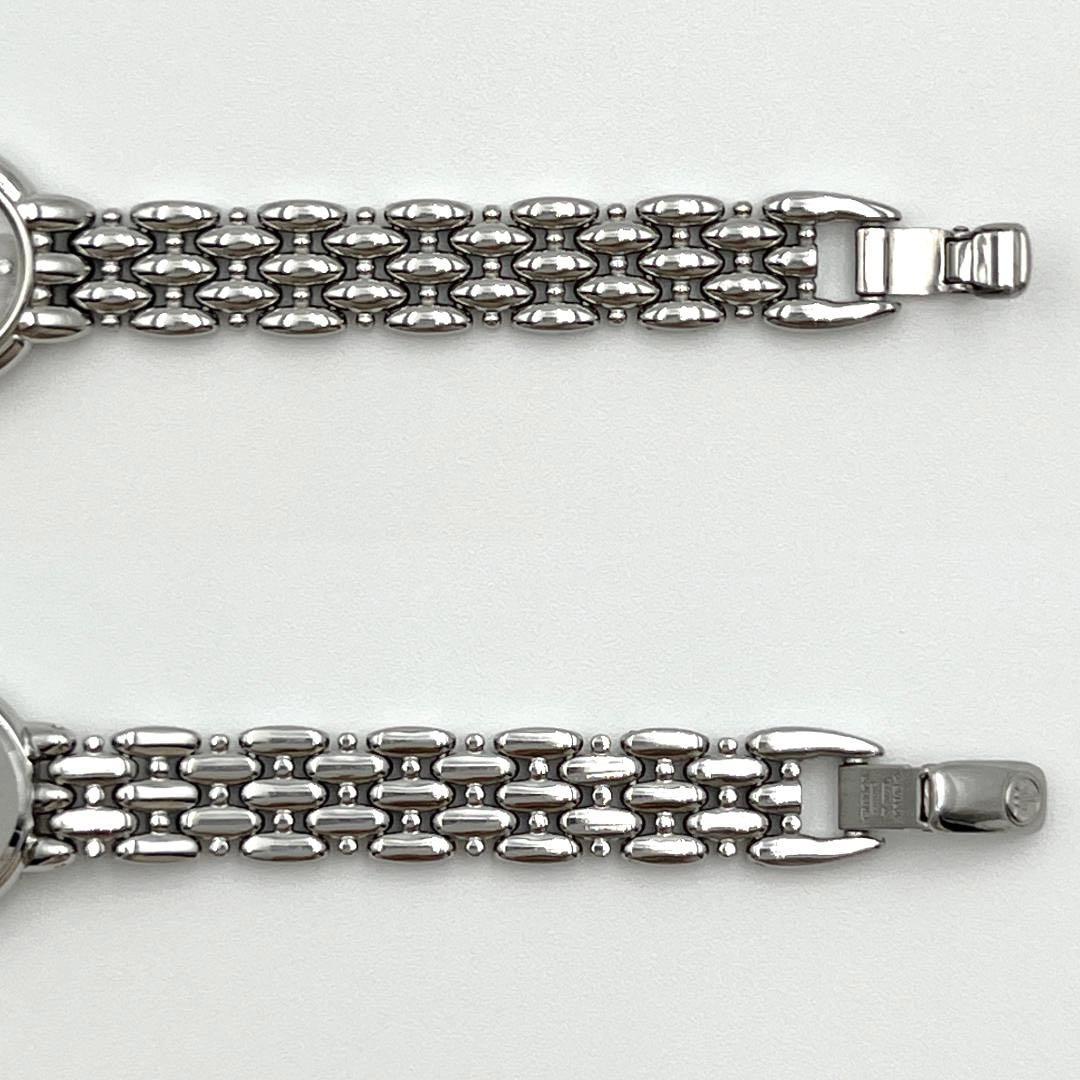 21Pダイヤモンド・超美品】セイコー SEIKO クレドール CREDOR