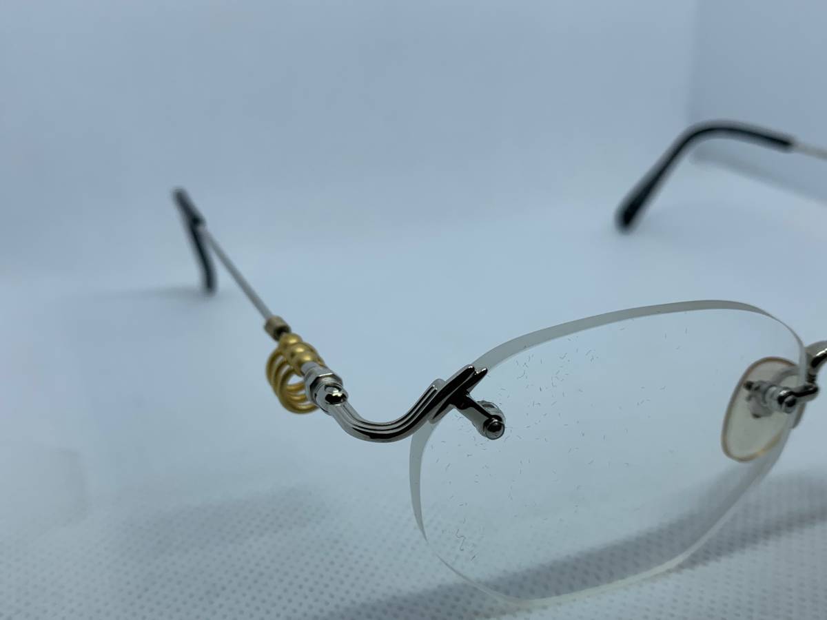 Jean Paul GAULTIER Jean-Paul Gaultier Gaultier glasses glasses glasses sunglasses archive archive sunglasses