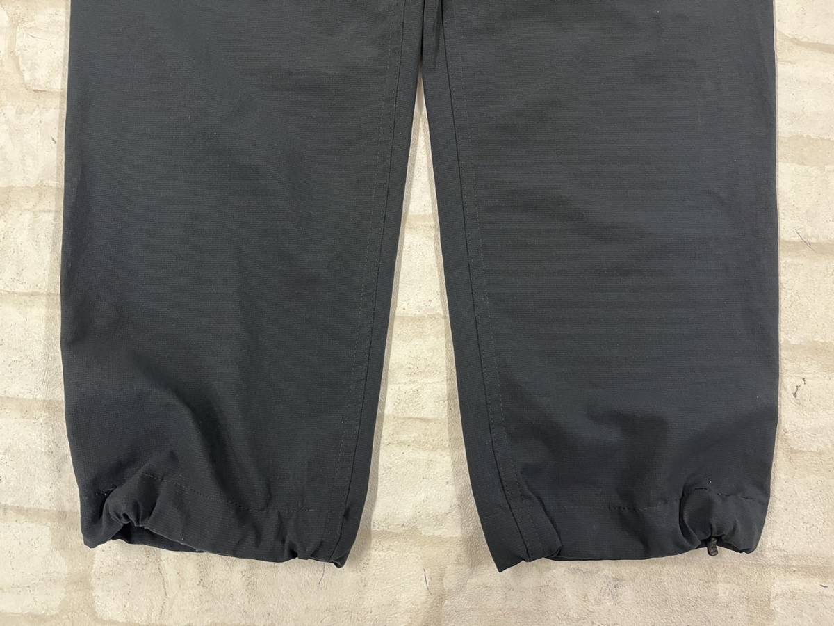 公式通販 NB32132 TNF Be Free Pant Mサイズ setonda.com