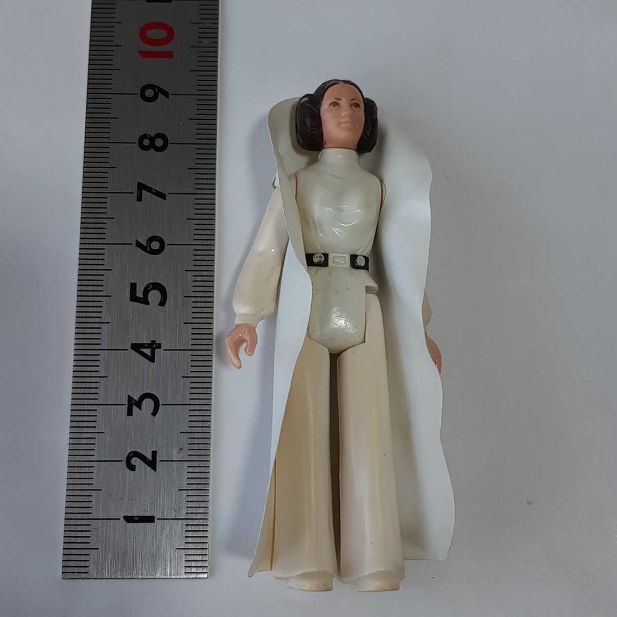 驚きの安さ Princess JEDI THE OF RETURN STARWARS スターウォーズ