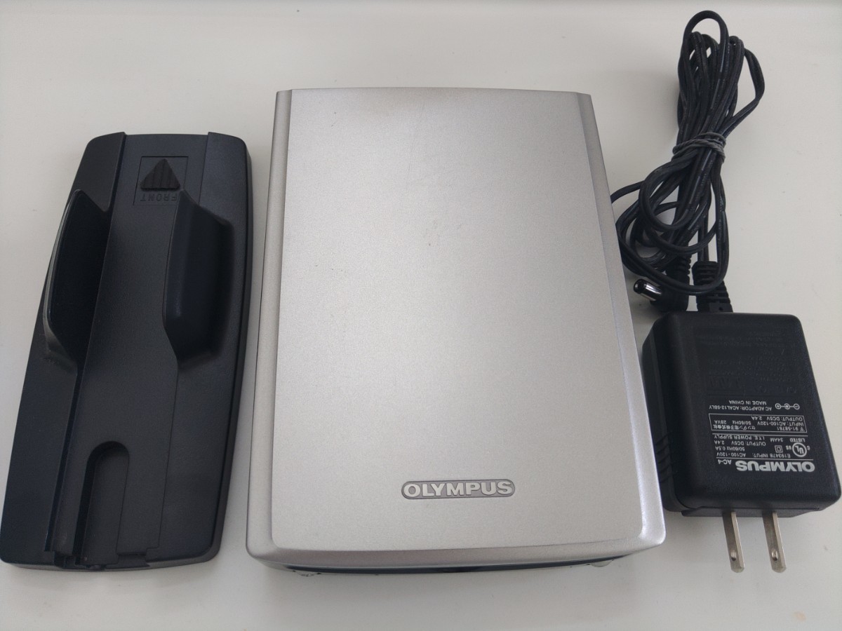 OLYMPUS TURBO MO Mini EX IV MO644U1W - 通販 - codevisual.com.br