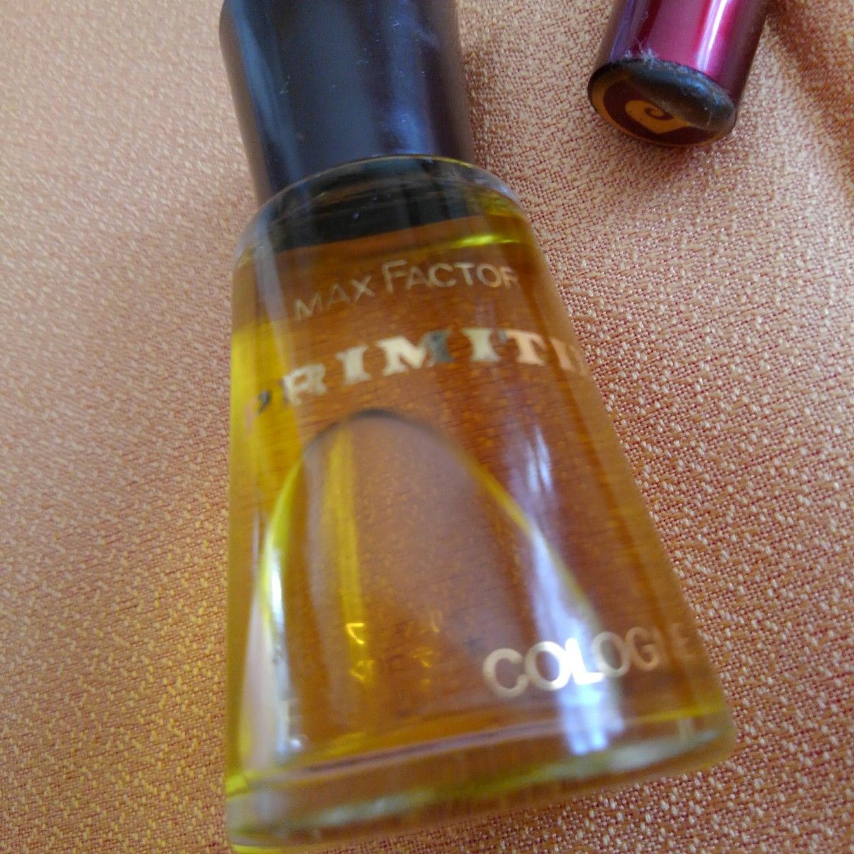 CARON infini香水、アトマイザー