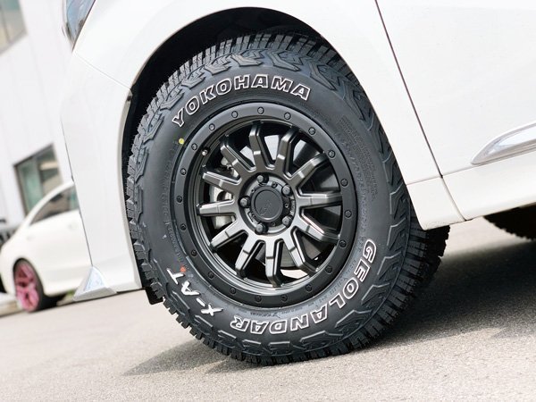 245/70R16 現行デリカD5 デリカ RAV4 16インチ タイヤホイール 245/70R16 現行デリカD5 デリカ RAV4 16インチ タイヤホイール