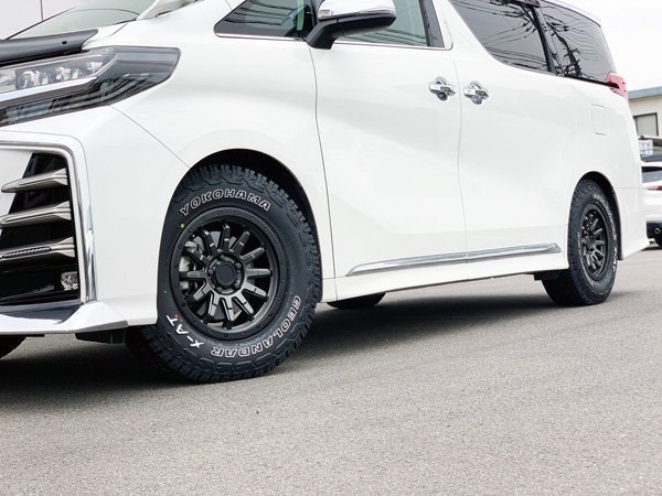 245/70R16 現行デリカD5 デリカ RAV4 16インチ タイヤホイール 245/70R16 現行デリカD5 デリカ RAV4 16インチ タイヤホイール