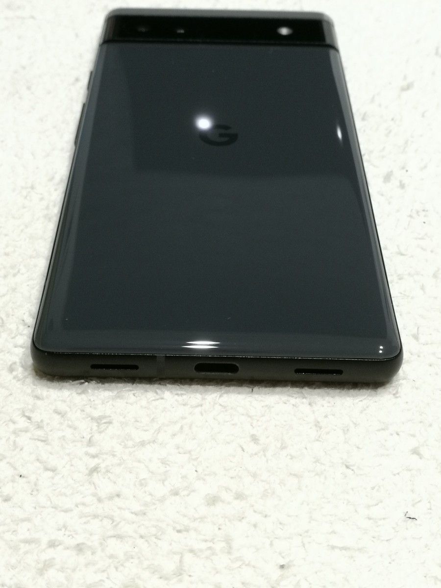 doo」google Pixel 6a 防水ケース グーグル ピクセル6a 5g 防水カバー