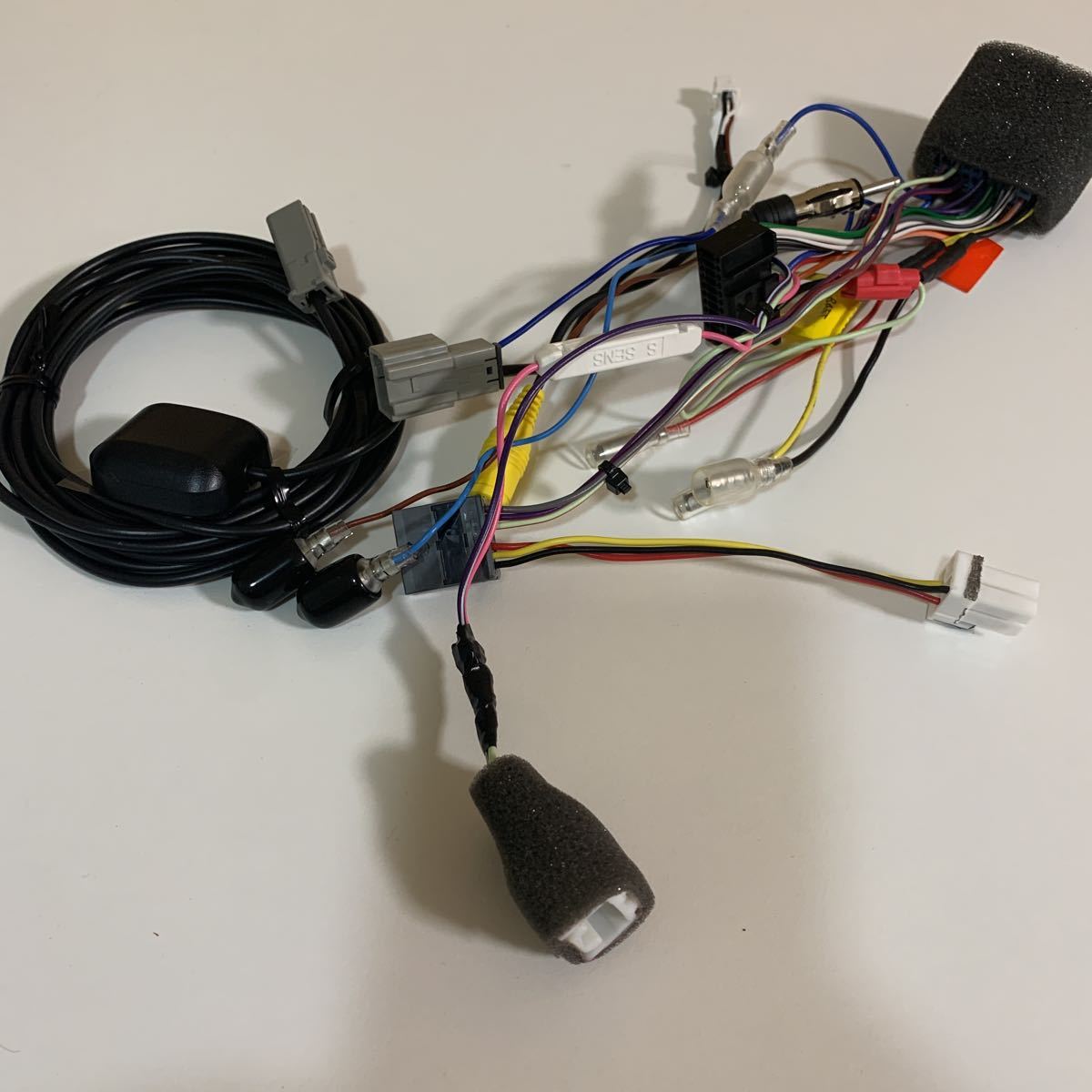JB64 JB74 スズキ純正 8インチナビ KENWOOD ナビ99098-83S42-K01 JB64 JB74 スズキ純正 8インチナビ KENWOOD ナビ99098-83S42-K01