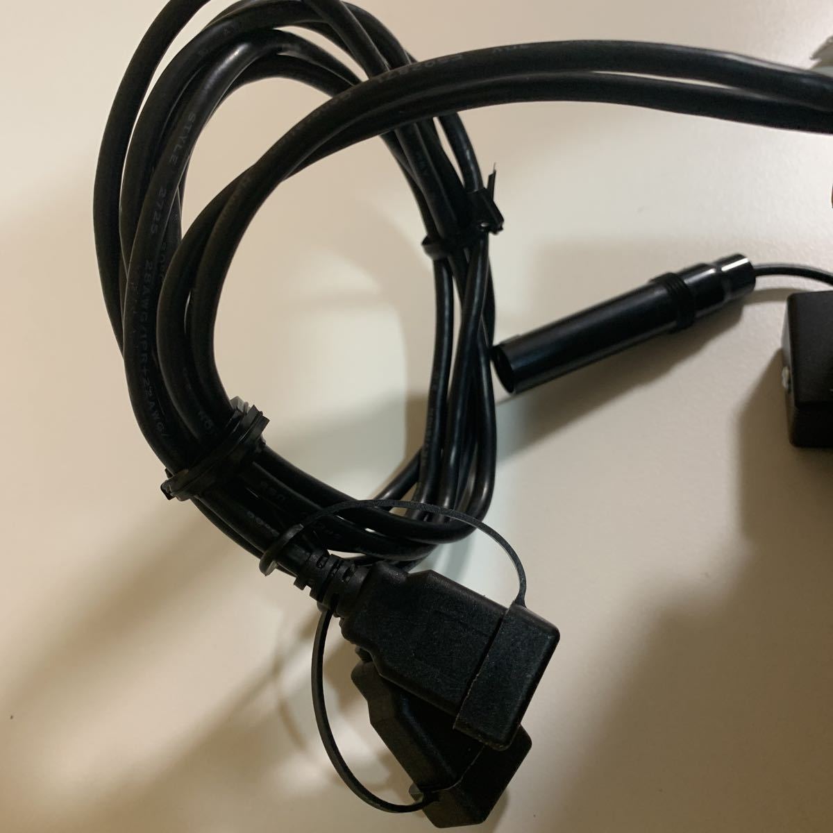 JB64 JB74 スズキ純正 8インチナビ KENWOOD ナビ99098-83S42-K01 JB64 JB74 スズキ純正 8インチナビ KENWOOD ナビ99098-83S42-K01