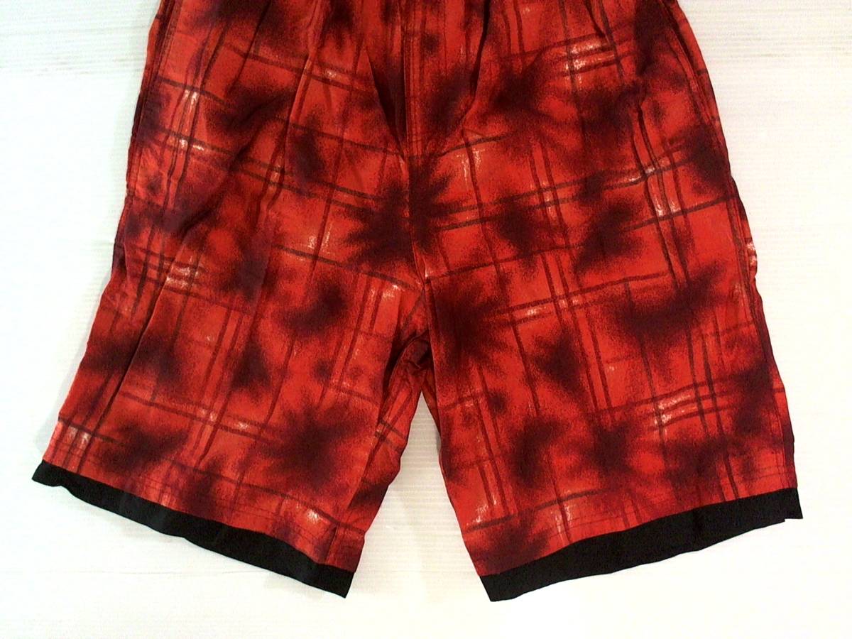 ヤフオク ロストボーイズ Lostboys メンズ水着 海パン ヤフオク ロストボーイズ Lostboys メンズ水着 海パン