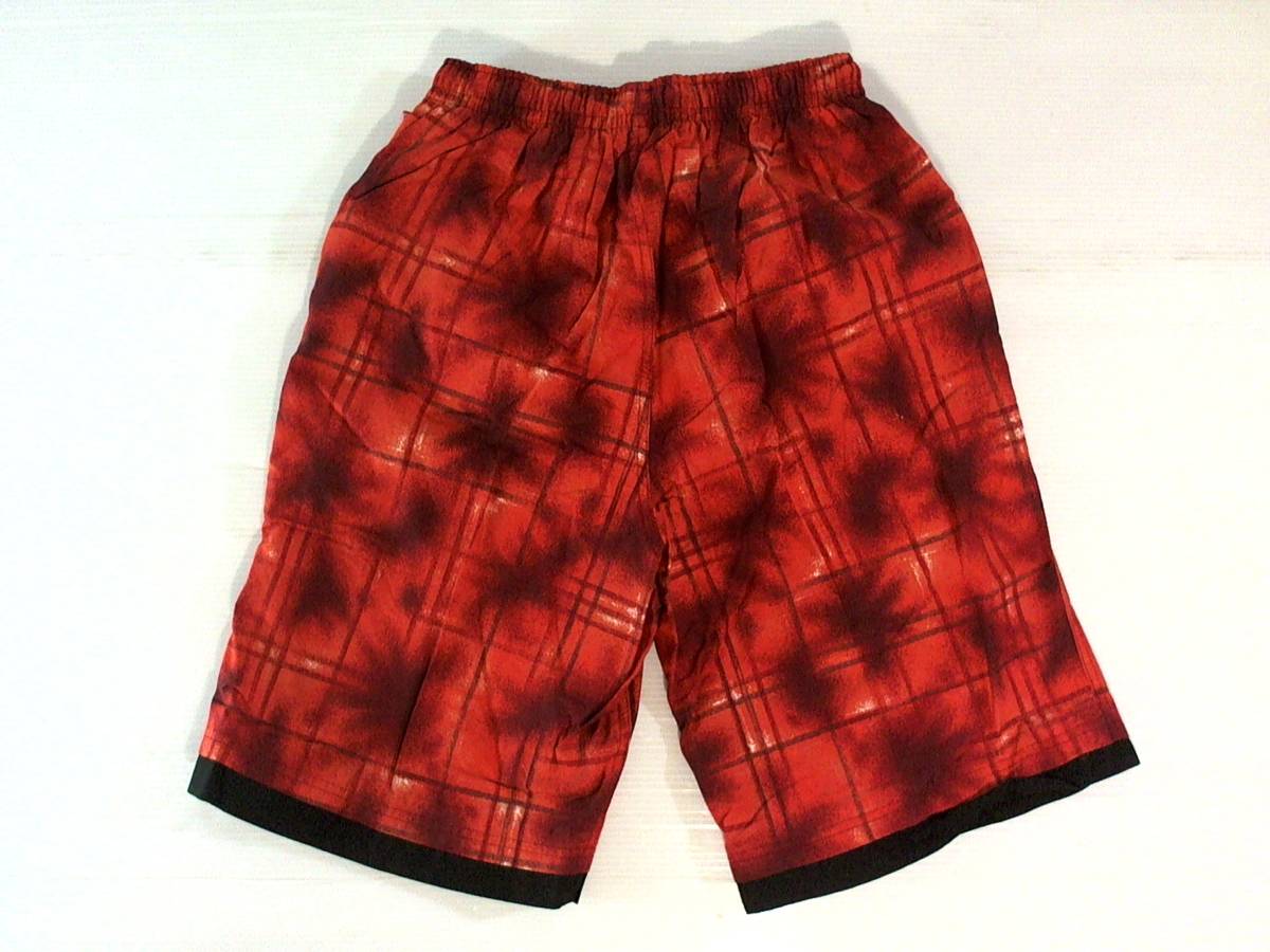 ヤフオク ロストボーイズ Lostboys メンズ水着 海パン ヤフオク ロストボーイズ Lostboys メンズ水着 海パン