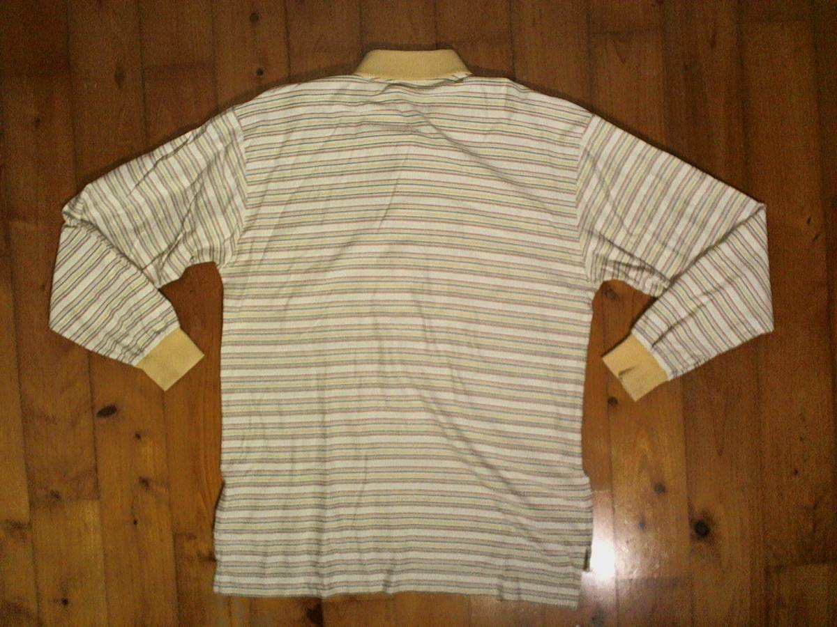 item_image_5
