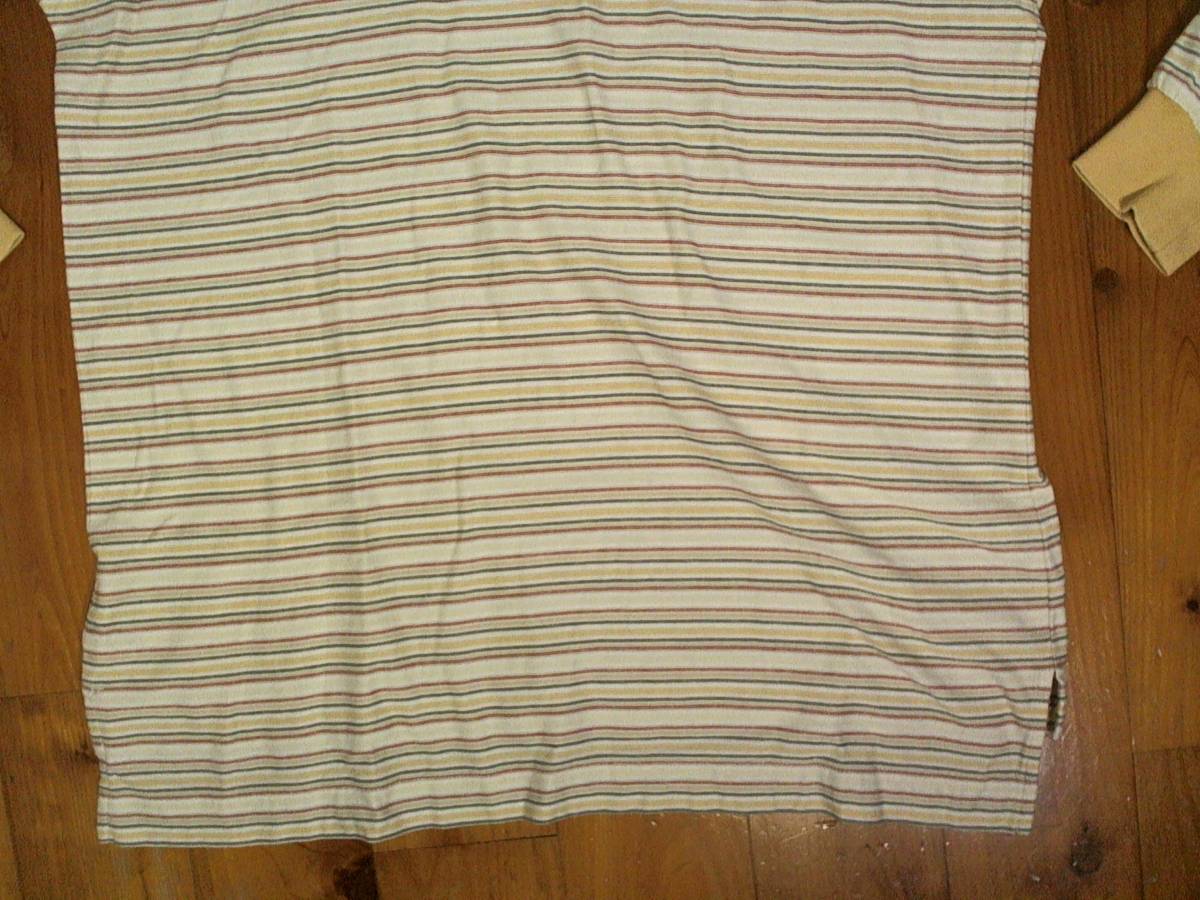 item_image_7