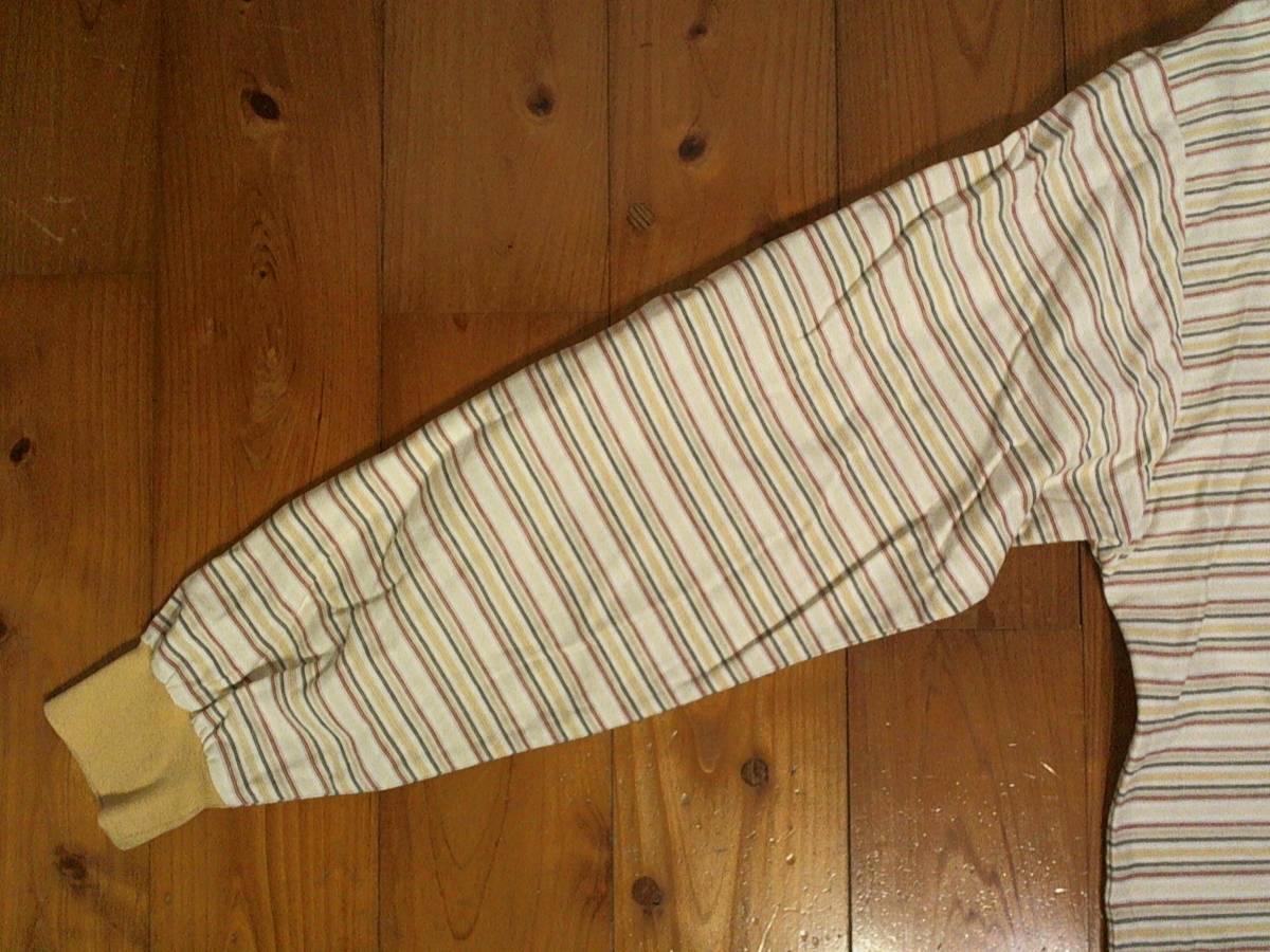 item_image_8