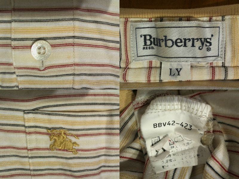 item_image_10