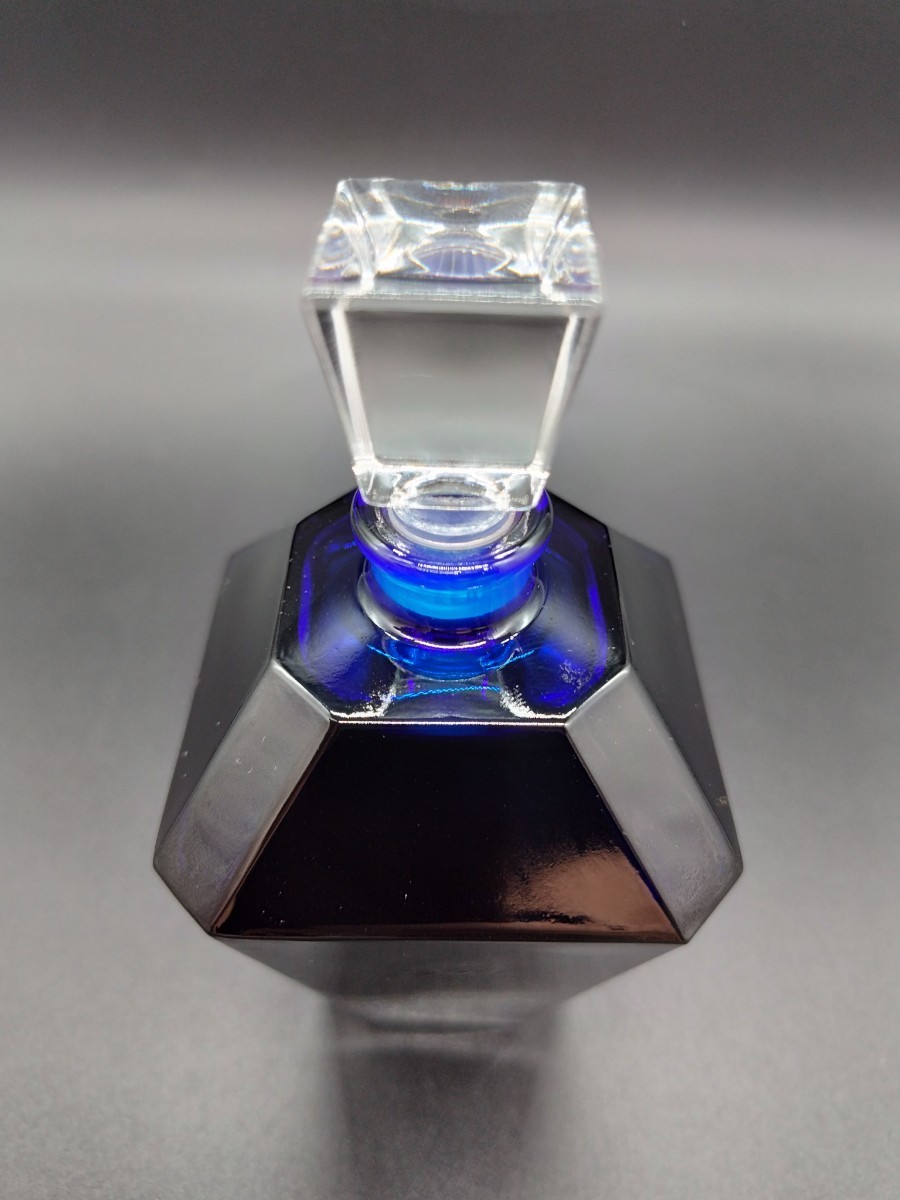 未使用】 GUERLAIN ゲラン ゲット アポン オーデパルファン 120ml GUET