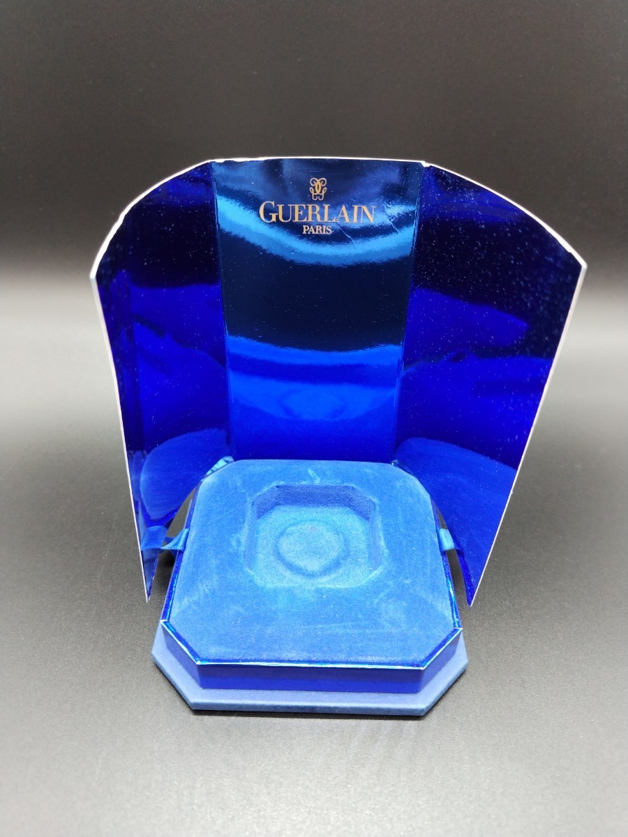 未使用】 GUERLAIN ゲラン ゲット アポン オーデパルファン 120ml GUET