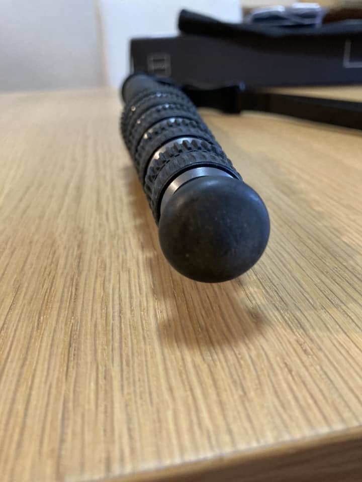 GITZO GM2562T ジッツォ ジッツオ カーボン一脚2型6段トラベラー GITZO GM2562T ジッツォ ジッツオ カーボン一脚2型6段トラベラー