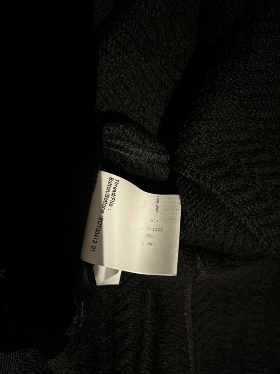 新品 未使用品 最高級 LARDINI ラルディーニ ブートニエール付 参考