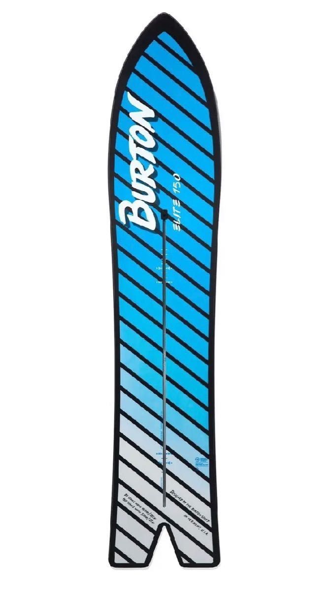 Burton Elite 150 バートン レトロコレクション|Yahoo!フリマ Burton Elite 150 バートン レトロコレクション|Yahoo!フリマ