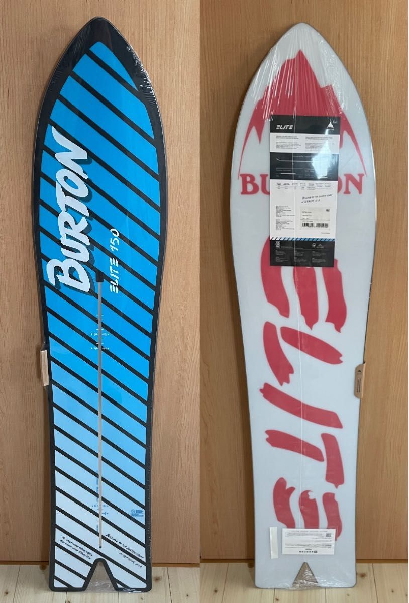 Burton Elite 150 バートン レトロコレクション|Yahoo!フリマ Burton Elite 150 バートン レトロコレクション|Yahoo!フリマ