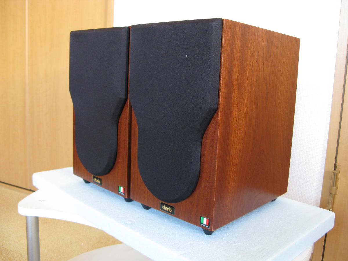 JBL A822 Vecchio 2ウェイスピーカー ペア ヴェッキオ JBL A822 Vecchio 2ウェイスピーカー ペア ヴェッキオ