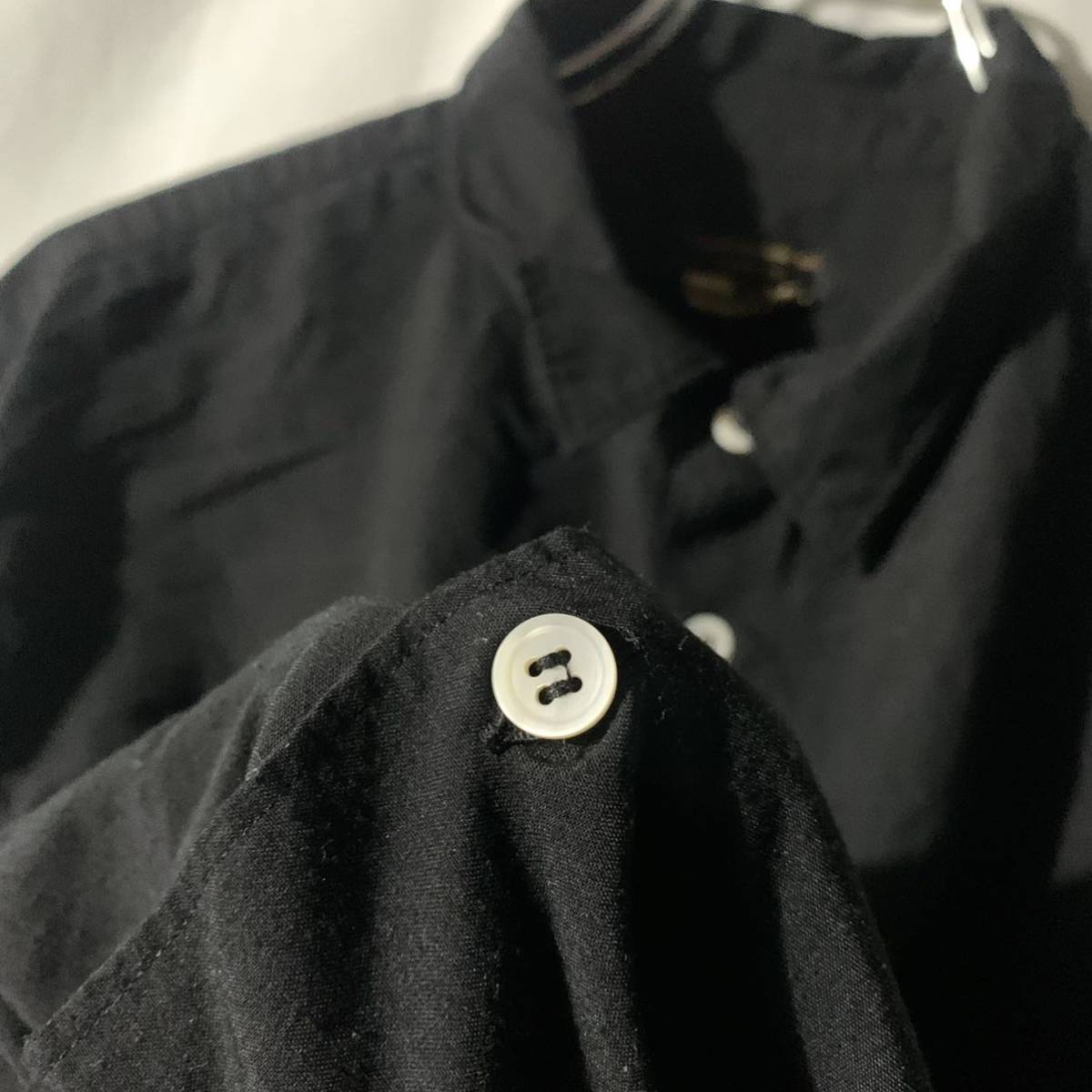 COMME des GARCONS HOMME PLUS コムデギャルソン オム プリュス