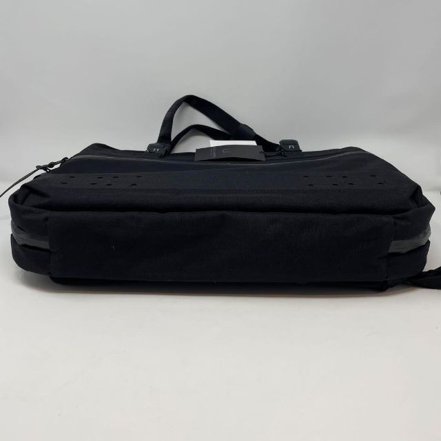 新品 BLACK EMBER ブラックエンバー FORGE フォージ 3way リュック