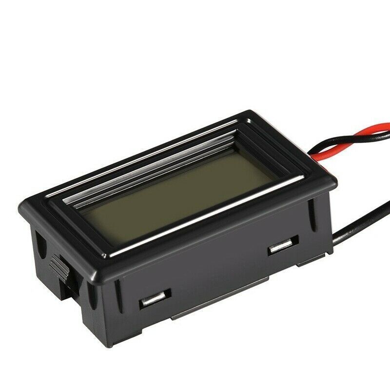  new goods unused water cooling PC for electric type digital thermometer /. amount total set 3way free shipping 