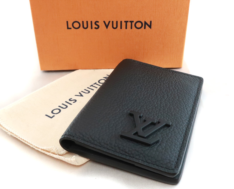 新品豊富な】 LOUIS VUITTON - ルイヴィトン 名刺入れ カードケース