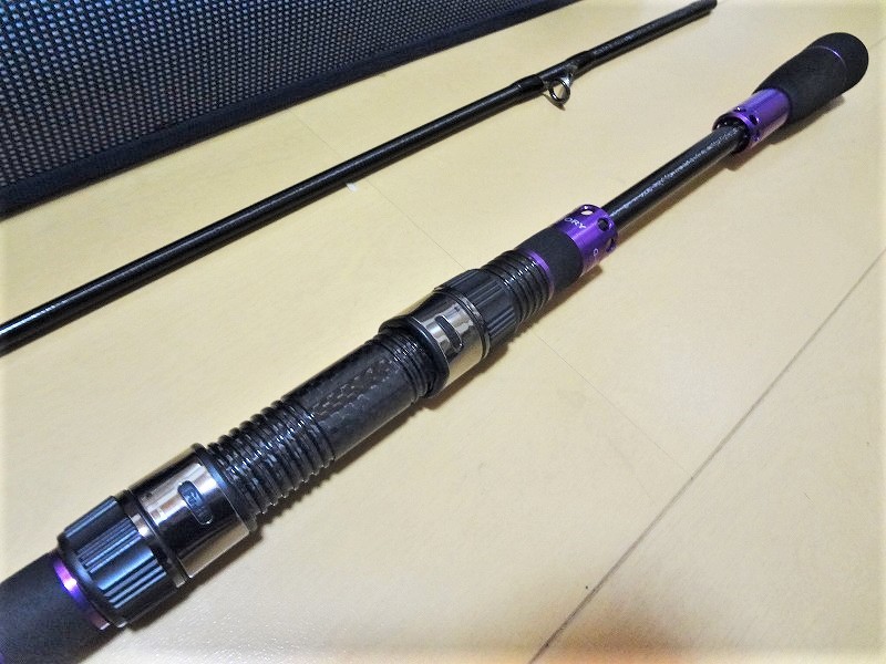 Yahoo!オークション - Gクラフト デビルリミテッド DLS-882-MH Yahoo!オークション - Gクラフト デビルリミテッド DLS-882-MH