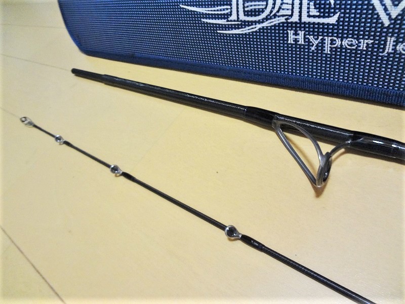 Yahoo!オークション - Gクラフト デビルリミテッド DLS-882-MH Yahoo!オークション - Gクラフト デビルリミテッド DLS-882-MH